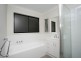 1 Zoe Place, Hillcrest QLD 4118