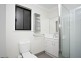 1 Zoe Place, Hillcrest QLD 4118