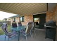 1 Zoe Place, Hillcrest QLD 4118