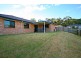 1 Zoe Place, Hillcrest QLD 4118