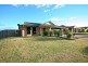 1 Zoe Place, Hillcrest QLD 4118
