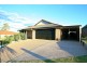 1 Zoe Place, Hillcrest QLD 4118
