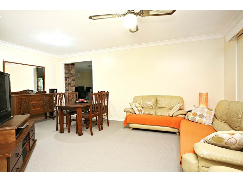 46 Flinders Crescent, Boronia Heights QLD 4124