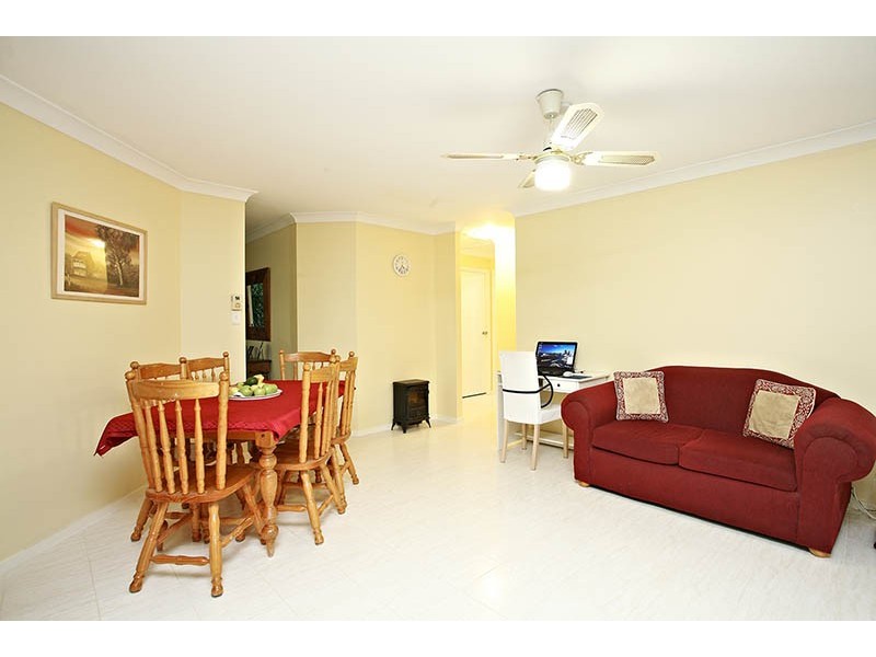 46 Flinders Crescent, Boronia Heights QLD 4124