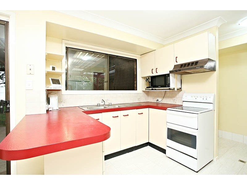 46 Flinders Crescent, Boronia Heights QLD 4124