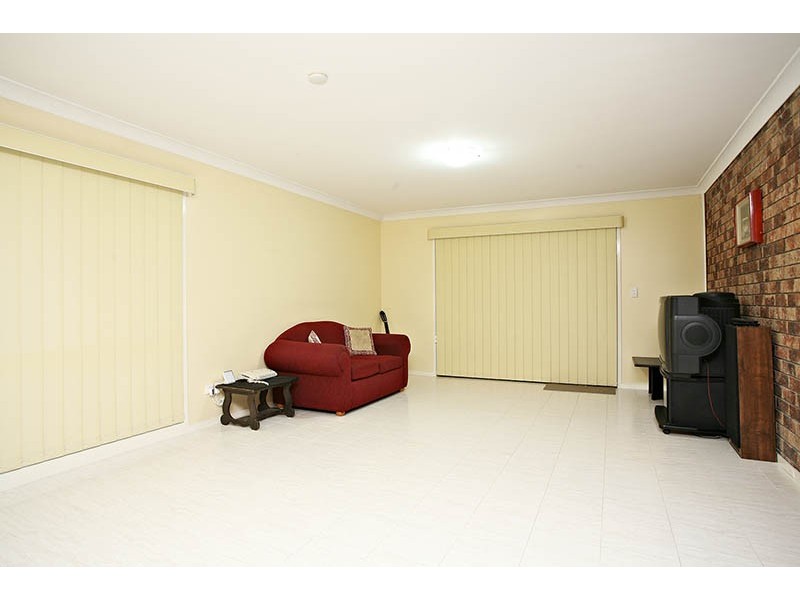 46 Flinders Crescent, Boronia Heights QLD 4124