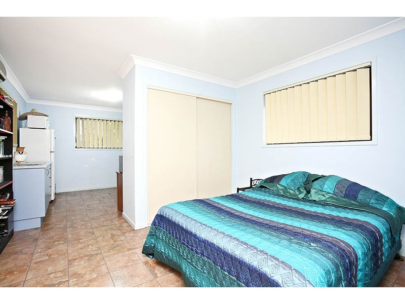 46 Flinders Crescent, Boronia Heights QLD 4124