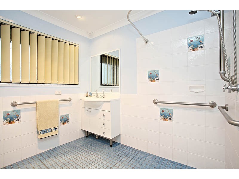 46 Flinders Crescent, Boronia Heights QLD 4124