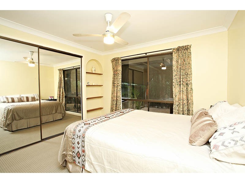 46 Flinders Crescent, Boronia Heights QLD 4124