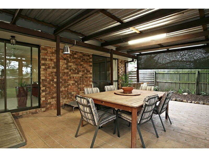 46 Flinders Crescent, Boronia Heights QLD 4124