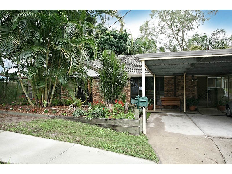 46 Flinders Crescent, Boronia Heights QLD 4124