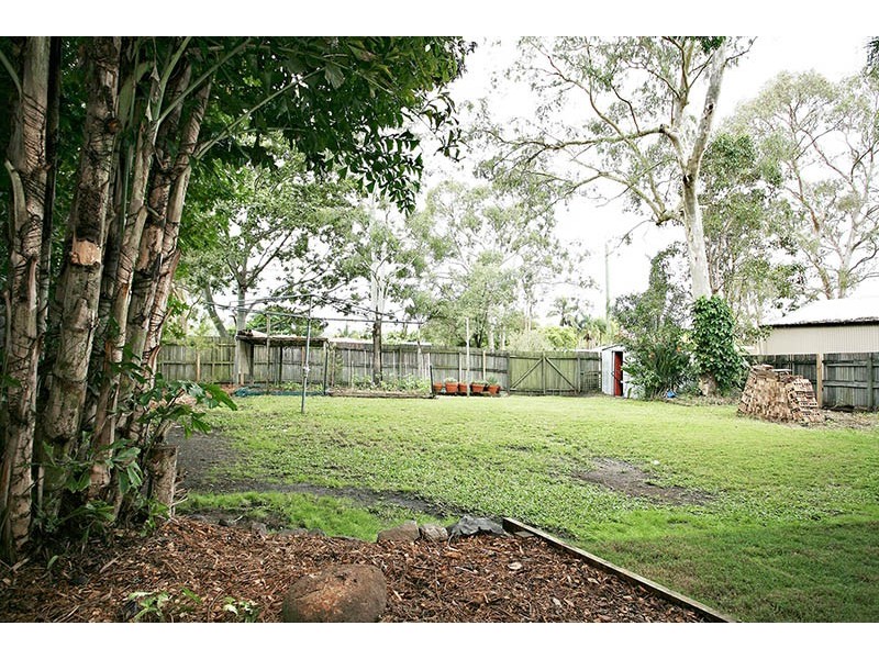 46 Flinders Crescent, Boronia Heights QLD 4124