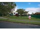 13 Welbeck Street, Logan Central QLD 4114