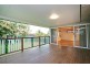 13 Welbeck Street, Logan Central QLD 4114