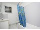 13 Welbeck Street, Logan Central QLD 4114