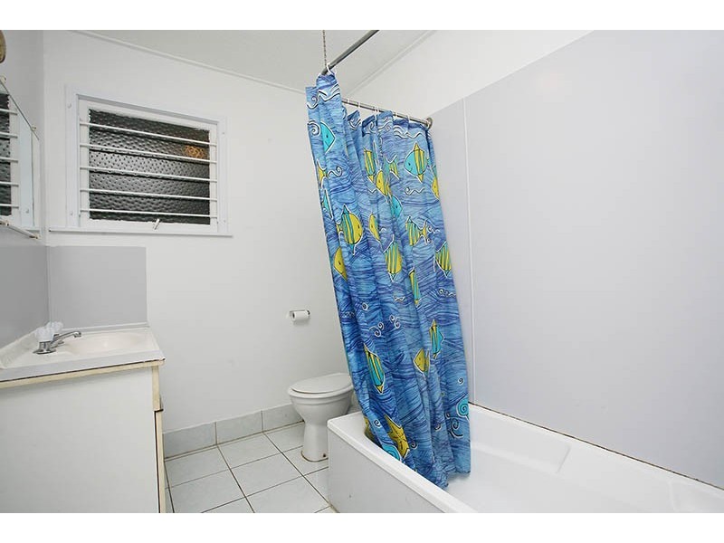 13 Welbeck Street, Logan Central QLD 4114