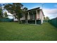 13 Welbeck Street, Logan Central QLD 4114