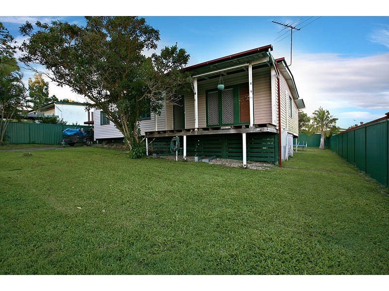 13 Welbeck Street, Logan Central QLD 4114