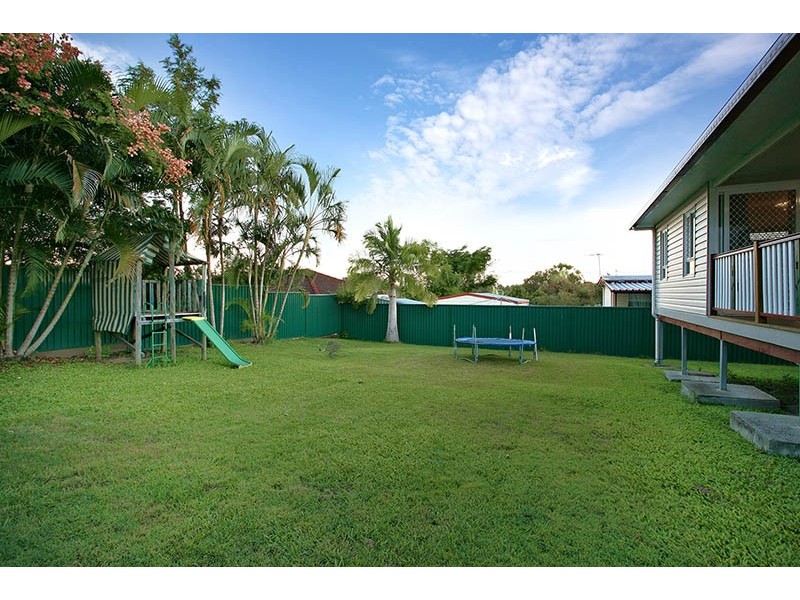 13 Welbeck Street, Logan Central QLD 4114