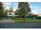 13 Welbeck Street, Logan Central QLD 4114
