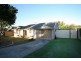 8 Barron Crt, Hillcrest QLD 4118