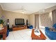 8 Barron Crt, Hillcrest QLD 4118
