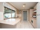 8 Barron Crt, Hillcrest QLD 4118