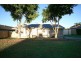 8 Barron Crt, Hillcrest QLD 4118