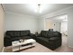 6 Chesterfield Crescent, Kuraby QLD 4112