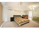 6 Chesterfield Crescent, Kuraby QLD 4112