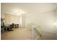 6 Chesterfield Crescent, Kuraby QLD 4112