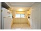 6 Chesterfield Crescent, Kuraby QLD 4112