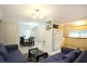 6 Chesterfield Crescent, Kuraby QLD 4112