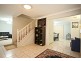 6 Chesterfield Crescent, Kuraby QLD 4112