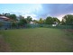 6 Chesterfield Crescent, Kuraby QLD 4112