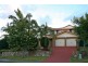 6 Chesterfield Crescent, Kuraby QLD 4112