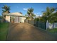 9 Orania Crescent, Calamvale QLD 4116