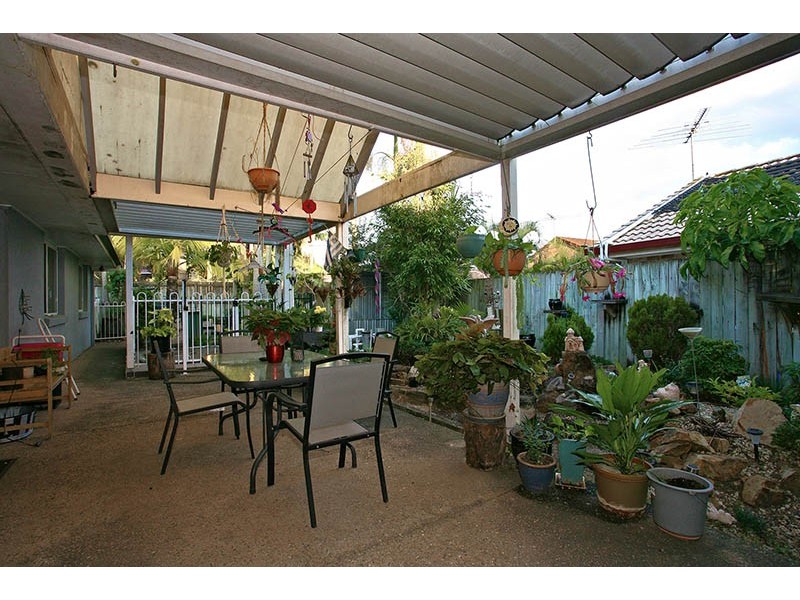 9 Orania Crescent, Calamvale QLD 4116