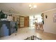 9 Orania Crescent, Calamvale QLD 4116