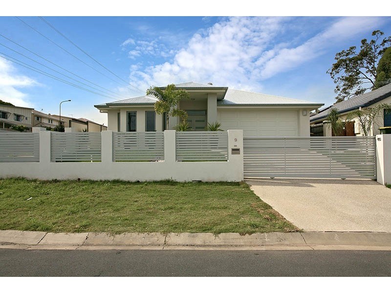 9 Dundee Street, Calamvale QLD 4116