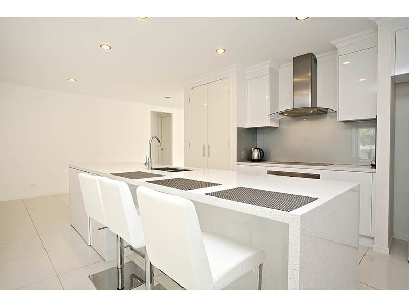 9 Dundee Street, Calamvale QLD 4116