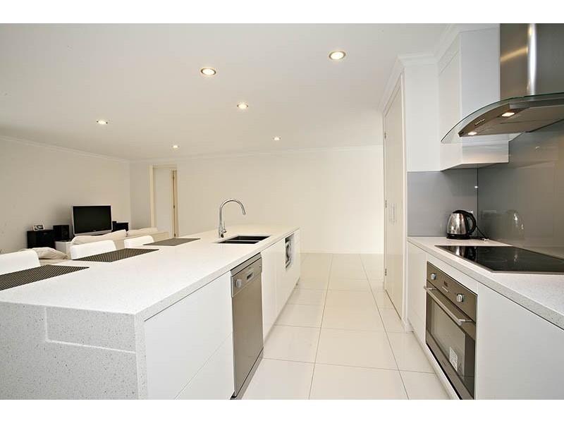 9 Dundee Street, Calamvale QLD 4116