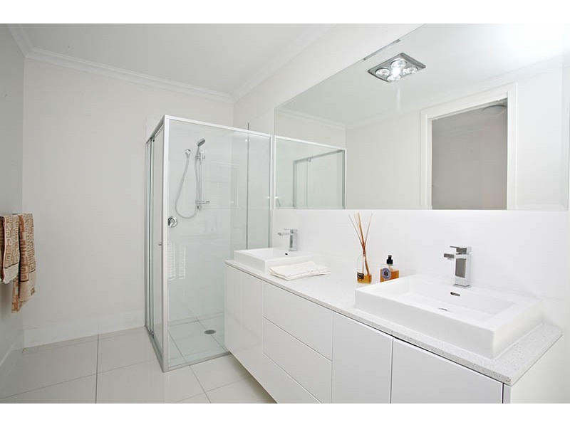 9 Dundee Street, Calamvale QLD 4116