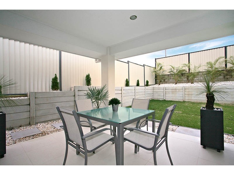 9 Dundee Street, Calamvale QLD 4116