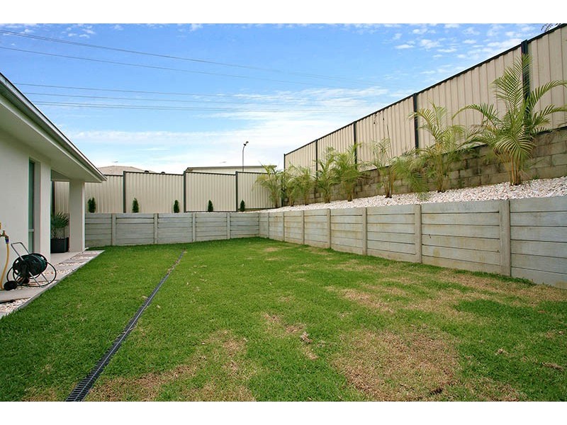 9 Dundee Street, Calamvale QLD 4116