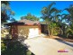 80 Benhiam Street, Calamvale QLD 4116