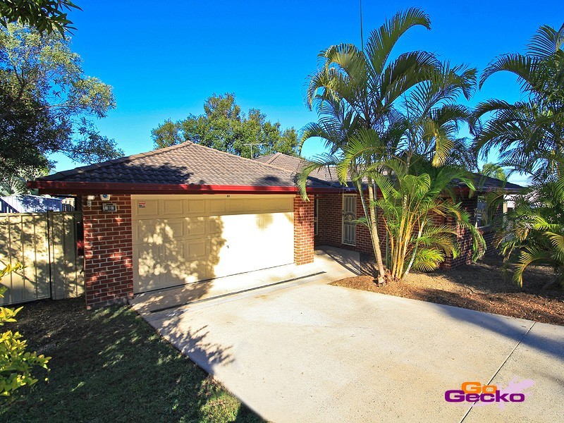 80 Benhiam Street, Calamvale QLD 4116