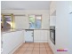 80 Benhiam Street, Calamvale QLD 4116