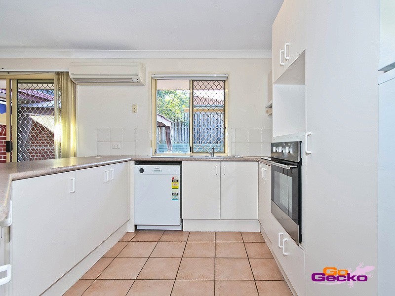 80 Benhiam Street, Calamvale QLD 4116