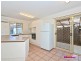 80 Benhiam Street, Calamvale QLD 4116